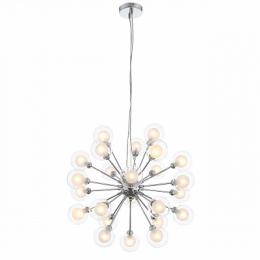 Изображение продукта Подвесная люстра ST Luce Dualita 